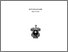[thumbnail of H041191002_skripsi_27-02-2024 Cover1.jpg]