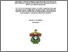 [thumbnail of A012212023_tesis_22-02-2024 Cover1.jpg]