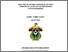 [thumbnail of A012212030_tesis_27-02-2024 Cover1.jpg]