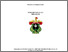 [thumbnail of Cover]