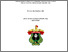 [thumbnail of Cover]