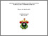 [thumbnail of Cover]