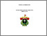 [thumbnail of Cover]