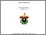 [thumbnail of Cover]