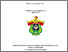 [thumbnail of Cover]