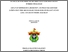 [thumbnail of A012212032_tesis_27-02-2024 Cover1.jpg]