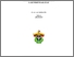 [thumbnail of A012212033_tesis_27-02-2024 Cover1.jpg]