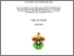 [thumbnail of A012212039_tesis_27-02-2024 Cover1.jpg]