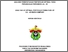 [thumbnail of A012212045_tesis_27-02-2024 Cover1.jpg]