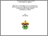 [thumbnail of A012212046_tesis_29-02-2024 Cover1.jpg]