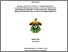 [thumbnail of A012221072_tesis_29-02-2024 Cover1.jpg]