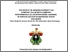 [thumbnail of A012221078_tesis_29-02-2024 Cover1.jpg]