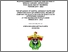 [thumbnail of A012221094_tesis_29-02-2024 Cover1.jpg]