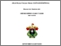 [thumbnail of B011181575_skripsi_29-02-2024 Cover1.jpg]