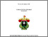 [thumbnail of Cover]