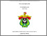 [thumbnail of Cover]