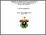 [thumbnail of Cover]