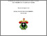[thumbnail of Cover]