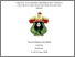 [thumbnail of Cover]