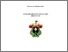 [thumbnail of Cover]
