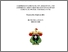 [thumbnail of CoverBab]