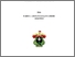 [thumbnail of Cover]