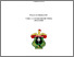 [thumbnail of Cover]