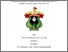 [thumbnail of Cover]