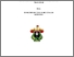 [thumbnail of Cover]