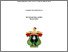[thumbnail of Cover]