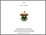 [thumbnail of E021201001_skripsi_22-02-2024 Cover1.jpg]