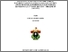 [thumbnail of E021201080_skripsi_22-02-2024 Cover1.jpg]