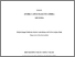 [thumbnail of E021201006_skripsi_27-02-2024 Cover1.jpg]