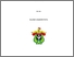 [thumbnail of E021201016_skripsi_28-02-2024 Cover1.jpg]