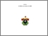 [thumbnail of E021201025_skripsi_22-02-2024 Cover1.jpg]