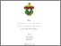 [thumbnail of F031191032_skripsi_28-02-2024 Cover1.jpg]