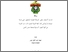 [thumbnail of F031191039_skripsi_28-02-2024 Cover1.jpg]
