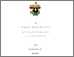 [thumbnail of F031191049_skripsi_28-02-2024 Cover1.jpg]