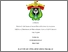 [thumbnail of F041171029_skripsi_26-02-2024 Cover1.jpg]