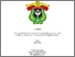 [thumbnail of F041171312_skripsi_26-02-2024 Cover1.jpg]