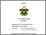 [thumbnail of H051171511_skripsi_27-02-2024 Cover1.jpg]