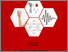 [thumbnail of Cover]