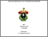 [thumbnail of cover]