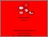 [thumbnail of cover]