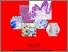 [thumbnail of cover]