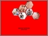 [thumbnail of cover]