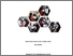 [thumbnail of Cover]