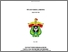 [thumbnail of CoverBa]