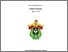 [thumbnail of Cover]