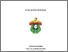 [thumbnail of Cover]